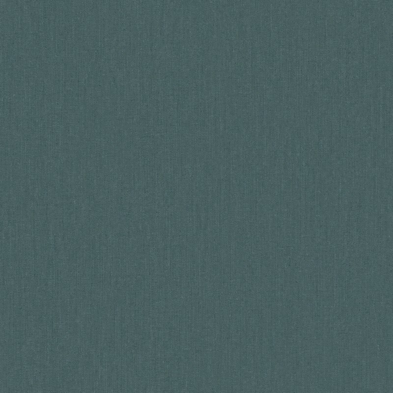 Picture of Decorama Easy Up 2019 - 9360