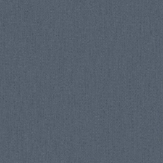 Picture of Decorama Easy Up 2019 - 9359