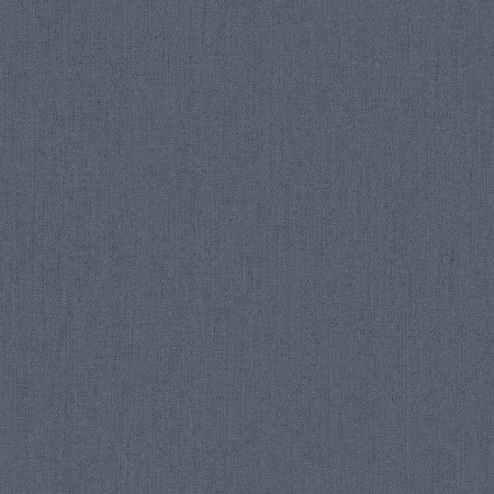 Picture of Decorama Easy Up 2019 - 9359