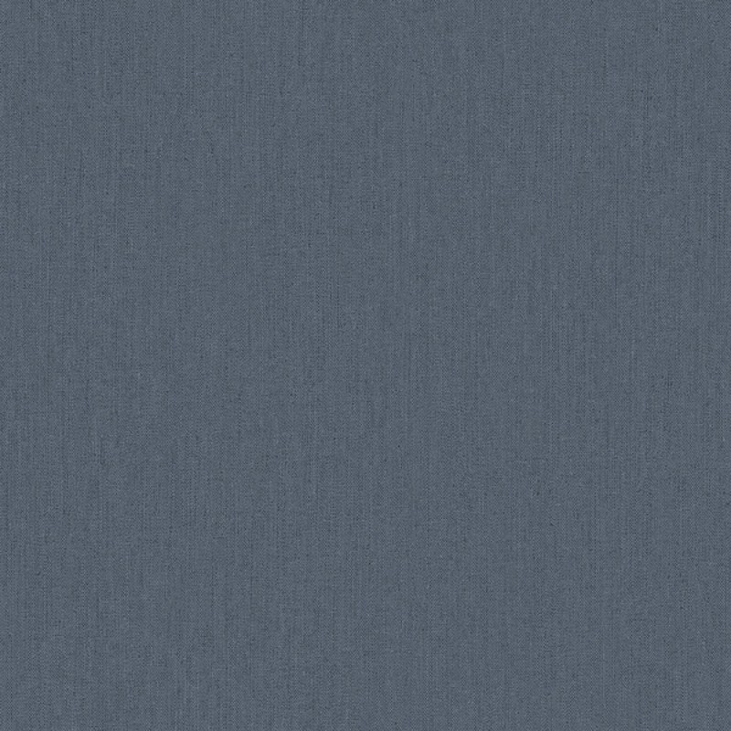 Picture of Decorama Easy Up 2019 - 9359