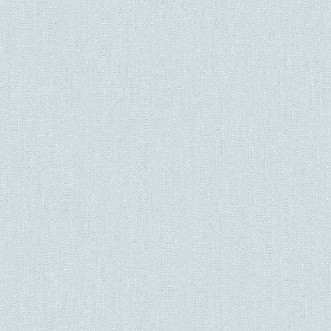 Bild på Decorama Easy Up 2019 - 9358