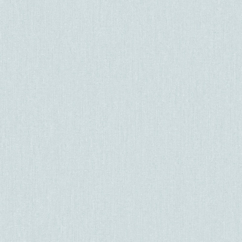 Bild på Decorama Easy Up 2019 - 9358