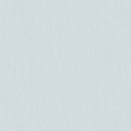 Picture of Decorama Easy Up 2019 - 9358