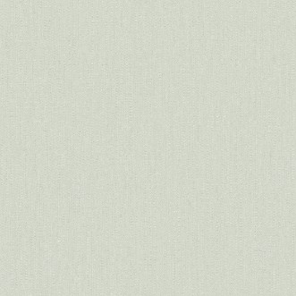 Bild på Decorama Easy Up 2019 - 9357