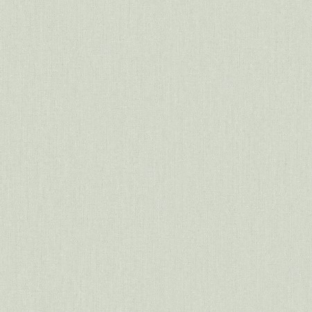 Image de Decorama Easy Up 2019 - 9357