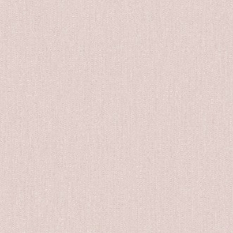 Bild på Decorama Easy Up 2019 - 9356