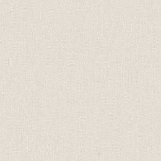 Picture of Decorama Easy Up 2019 - 9355