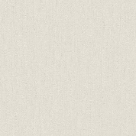 Picture of Decorama Easy Up 2019 - 9355