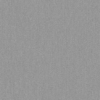 Picture of Decorama Easy Up 2019 - 9354