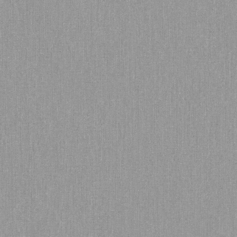 Picture of Decorama Easy Up 2019 - 9354