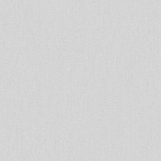 Bild på Decorama Easy Up 2019 - 9353