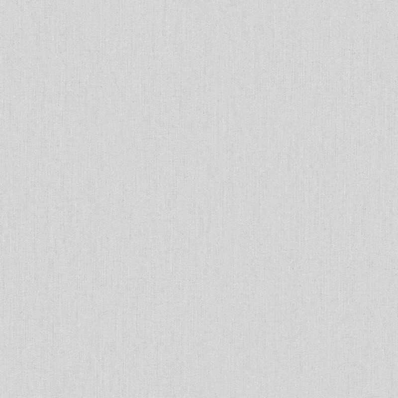 Bild på Decorama Easy Up 2019 - 9353