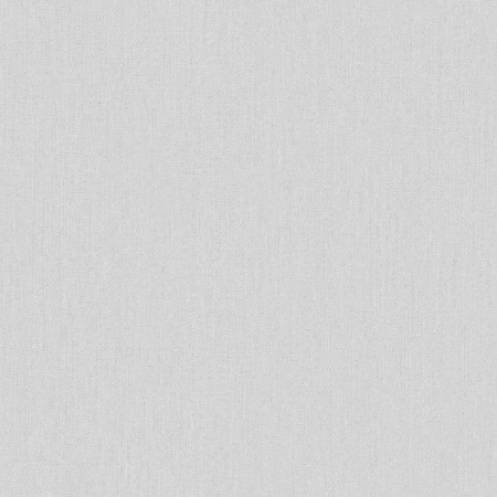 Picture of Decorama Easy Up 2019 - 9353