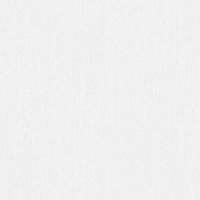 Bild på Decorama Easy Up 2019 - 9352