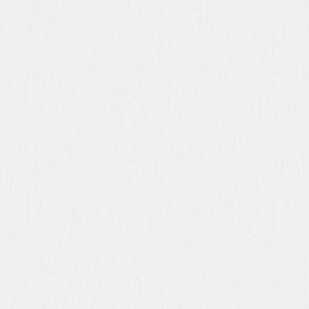 Picture of Decorama Easy Up 2019 - 9352