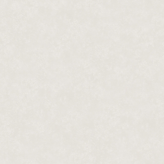 Bild på Decorama Easy Up 2019 - 9349