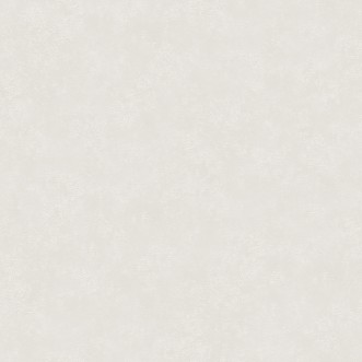 Decorama Easy Up 2019 - 9349 wallpaper Engblad & Co