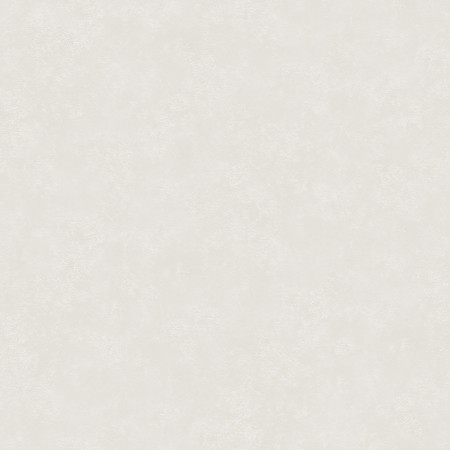 Decorama Easy Up 2019 - 9349 wallpaper Engblad & Co