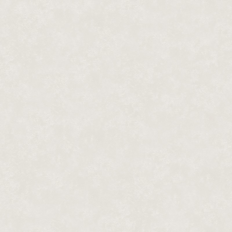 Image de Decorama Easy Up 2019 - 9349