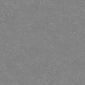 Bild på Decorama Easy Up 2019 - 9348