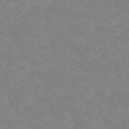 Image de Decorama Easy Up 2019 - 9348