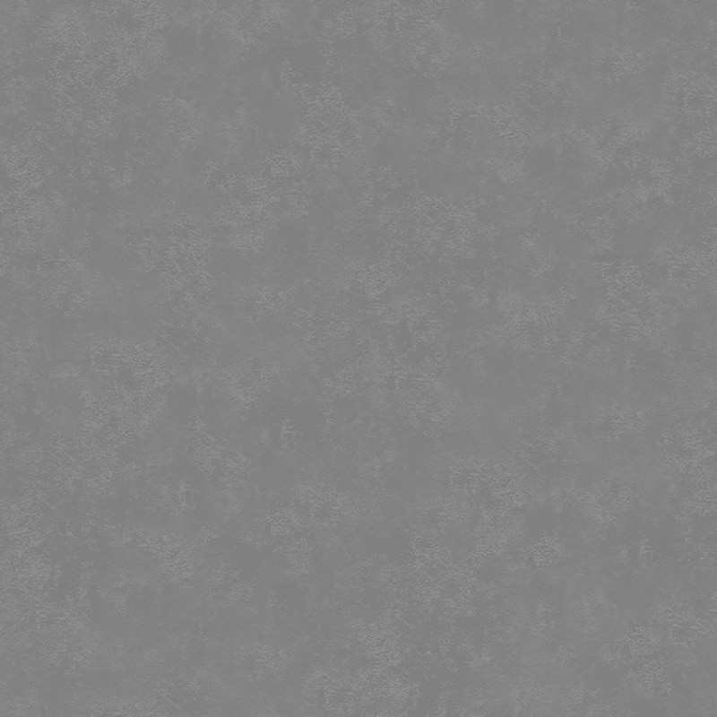 Picture of Decorama Easy Up 2019 - 9348