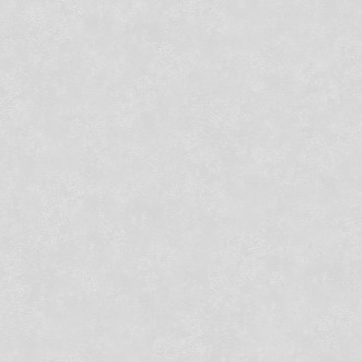 Picture of Decorama Easy Up 2019 - 9346