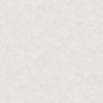 Picture of Decorama Easy Up 2019 - 9345