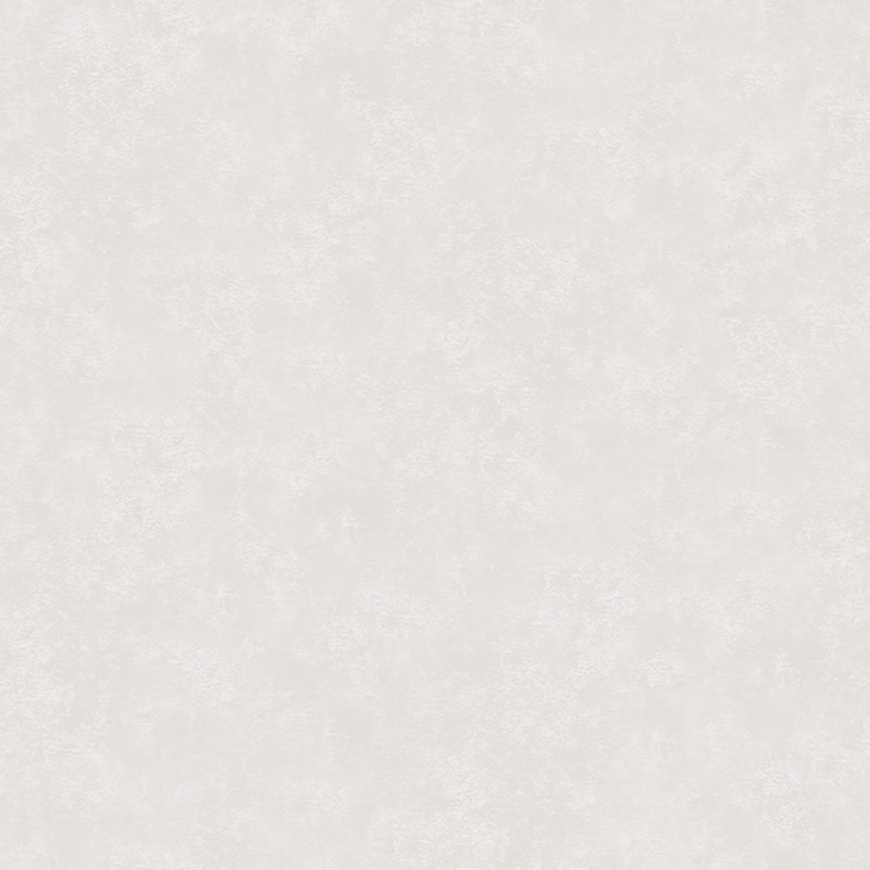 Picture of Decorama Easy Up 2019 - 9345