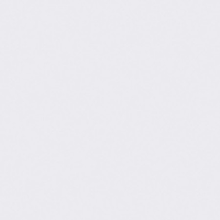 Image de Decorama Easy Up 2019 - 9343