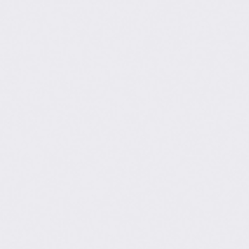 Picture of Decorama Easy Up 2019 - 9343