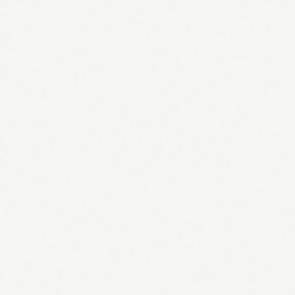 Image de Decorama Easy Up 2019 - 9342