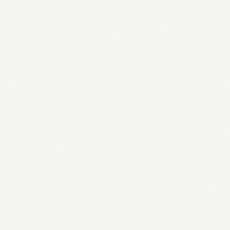 Picture of Decorama Easy Up 2019 - 9342