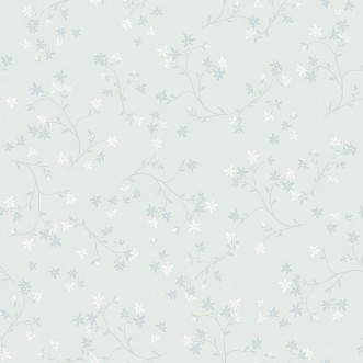 Bild på Decorama Easy Up 2019 - 9339