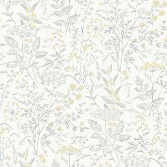 Picture of Decorama Easy Up 2019 - 9337