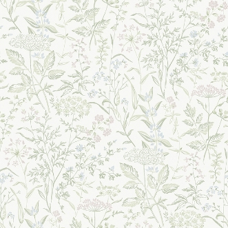 Bild på Decorama Easy Up 2019 - 9336