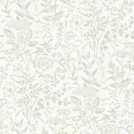 Picture of Decorama Easy Up 2019 - 9336