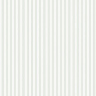 Bild på Decorama Easy Up 2019 - 9335