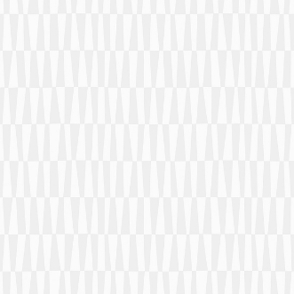 Bild på Decorama Easy Up 2019 - 9333