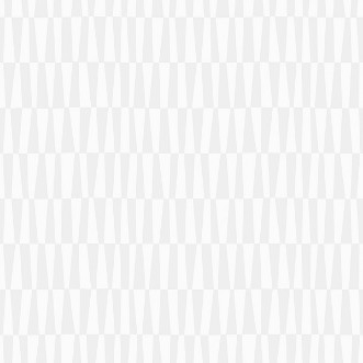 Image de Decorama Easy Up 2019 - 9333