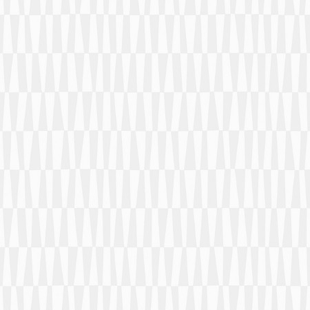 Image de Decorama Easy Up 2019 - 9333