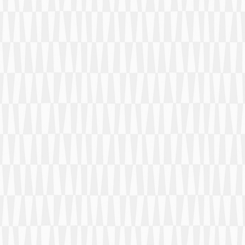 Afbeeldingen van Decorama Easy Up 2019 - 9333