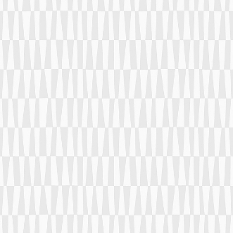 Bild på Decorama Easy Up 2019 - 9332