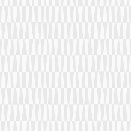 Decorama Easy Up 2019 - 9332 wallpaper Engblad & Co