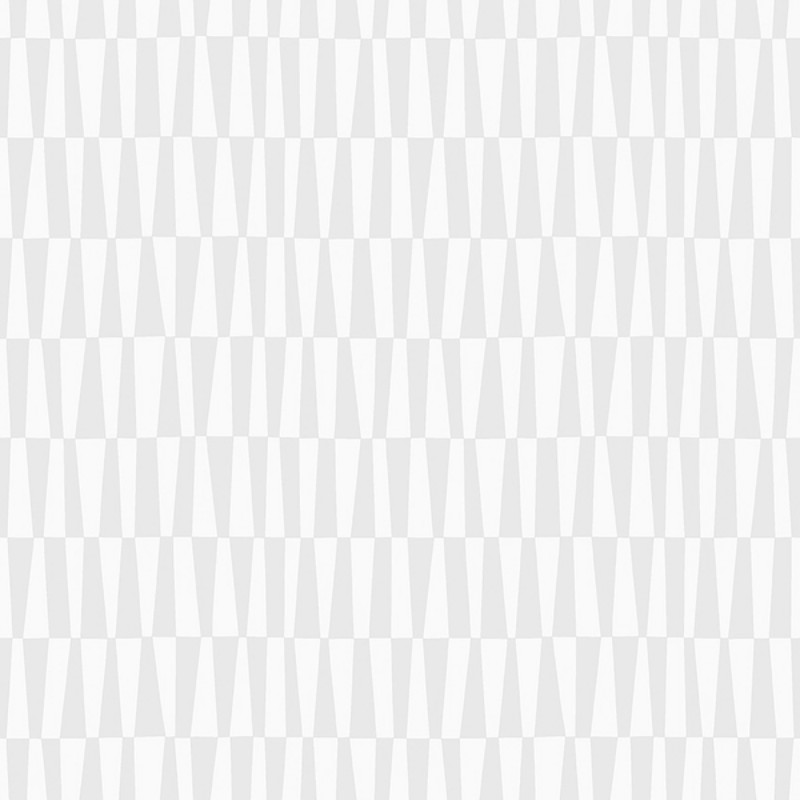 Picture of Decorama Easy Up 2019 - 9332