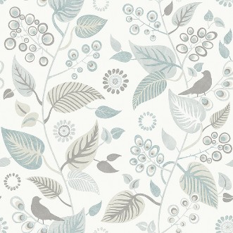 Picture of Decorama Easy Up 2019 - 9331