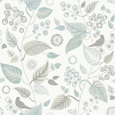 Picture of Decorama Easy Up 2019 - 9331