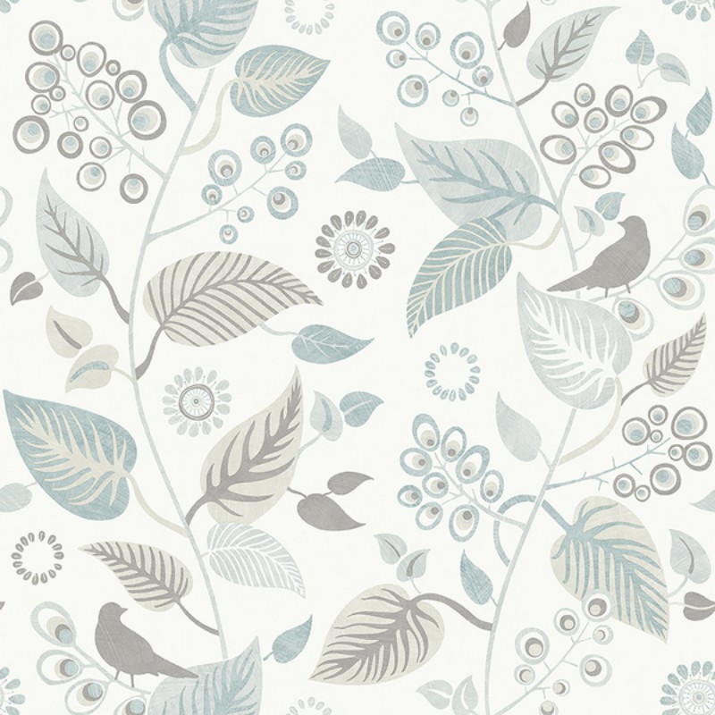 Picture of Decorama Easy Up 2019 - 9331