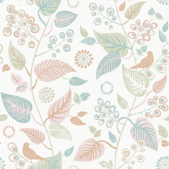 Bild på Decorama Easy Up 2019 - 9330