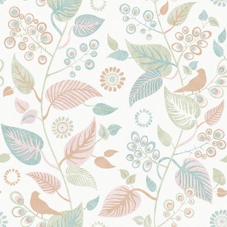 Afbeeldingen van Decorama Easy Up 2019 - 9330